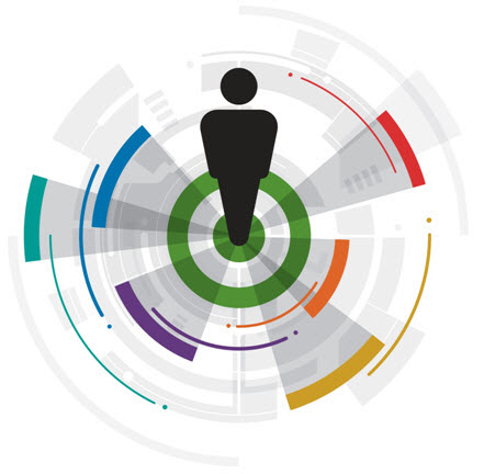 Embedded JPEG File 0% Template