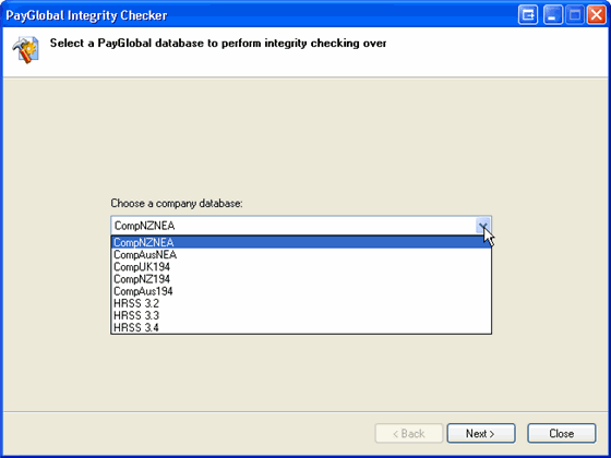 Embedded GIF File 0% Template
