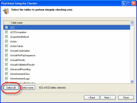 Embedded GIF File 0% Template