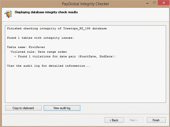 Embedded GIF File 0% Template