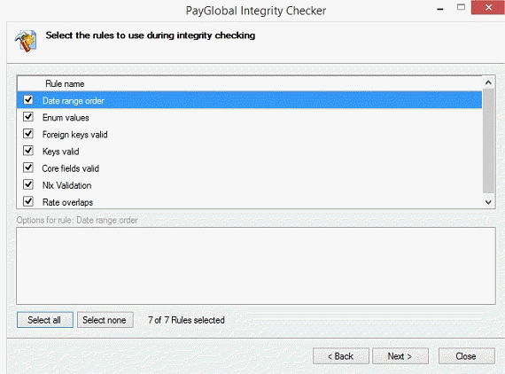 Embedded GIF File 0% Template