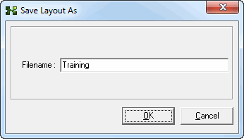 Embedded GIF File 0% Template