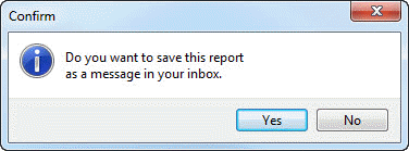 Embedded GIF File 0% Template