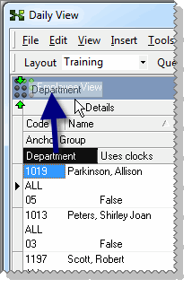 Embedded GIF File 0% Template