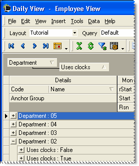 Embedded GIF File 0% Template