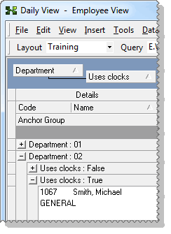 Embedded GIF File 0% Template
