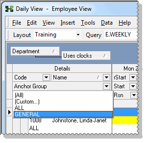 Embedded GIF File 0% Template