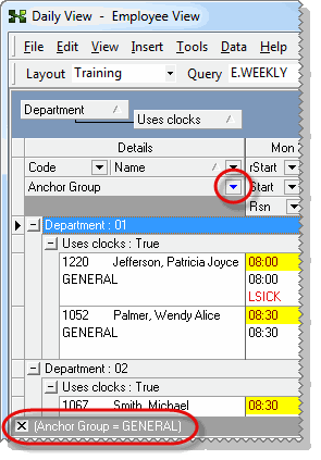 Embedded GIF File 0% Template