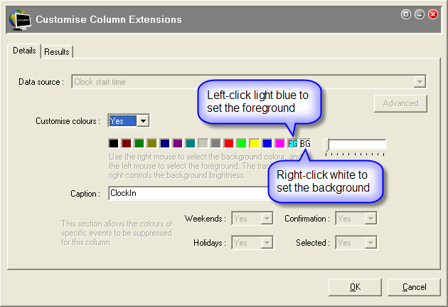 Embedded GIF File 0% Template