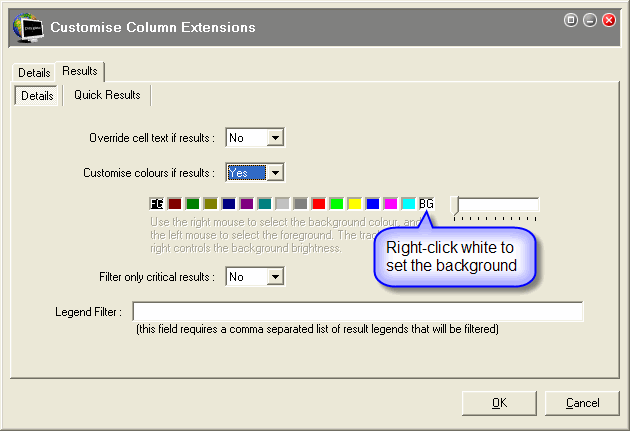 Embedded GIF File 0% Template