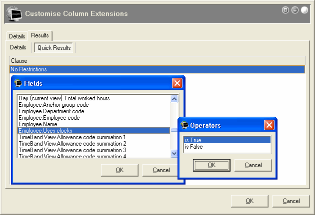 Embedded GIF File 0% Template