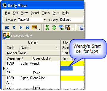Embedded GIF File 0% Template