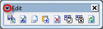 DV-EditToolbar