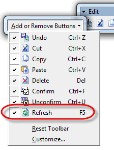 DV-EditToolbar-AddRemove-Refresh