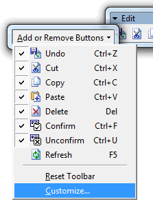 DV-EditToolbar-AddRemove-Customize