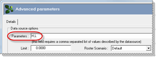 DV-CustomiseTotals-AdvancedParameters-HL