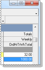 DV-Totals-WeeklyOrdHrsTrans