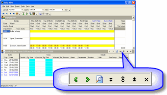 Embedded GIF File 0% Template