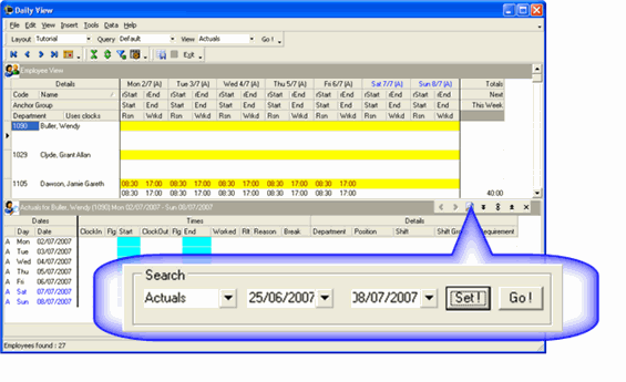 Embedded GIF File 0% Template