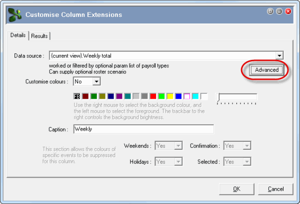 Embedded GIF File 0% Template