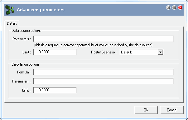 Embedded GIF File 0% Template