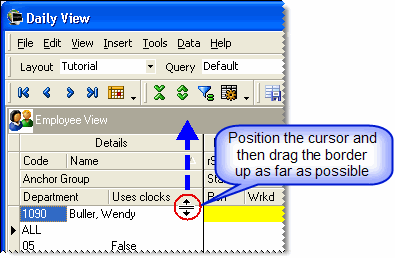 Embedded GIF File 0% Template