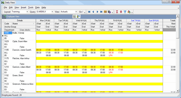 Embedded GIF File 0% Template